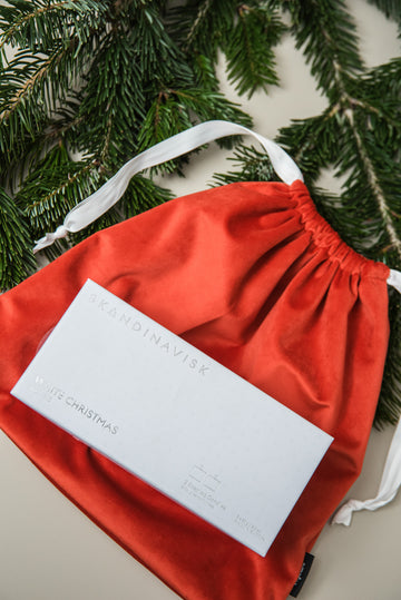 NONPLUS "SNOWY" GIFT PACKAGE