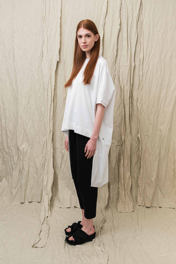 GOTO TOP WHITE