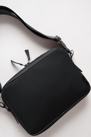 SINA BAG
