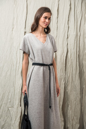 MASU BŐR ÖV FEKETE