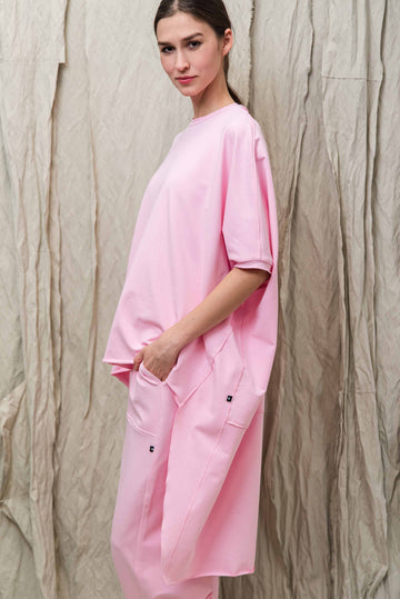 GOTO FELSŐ RÓZSASZÍN