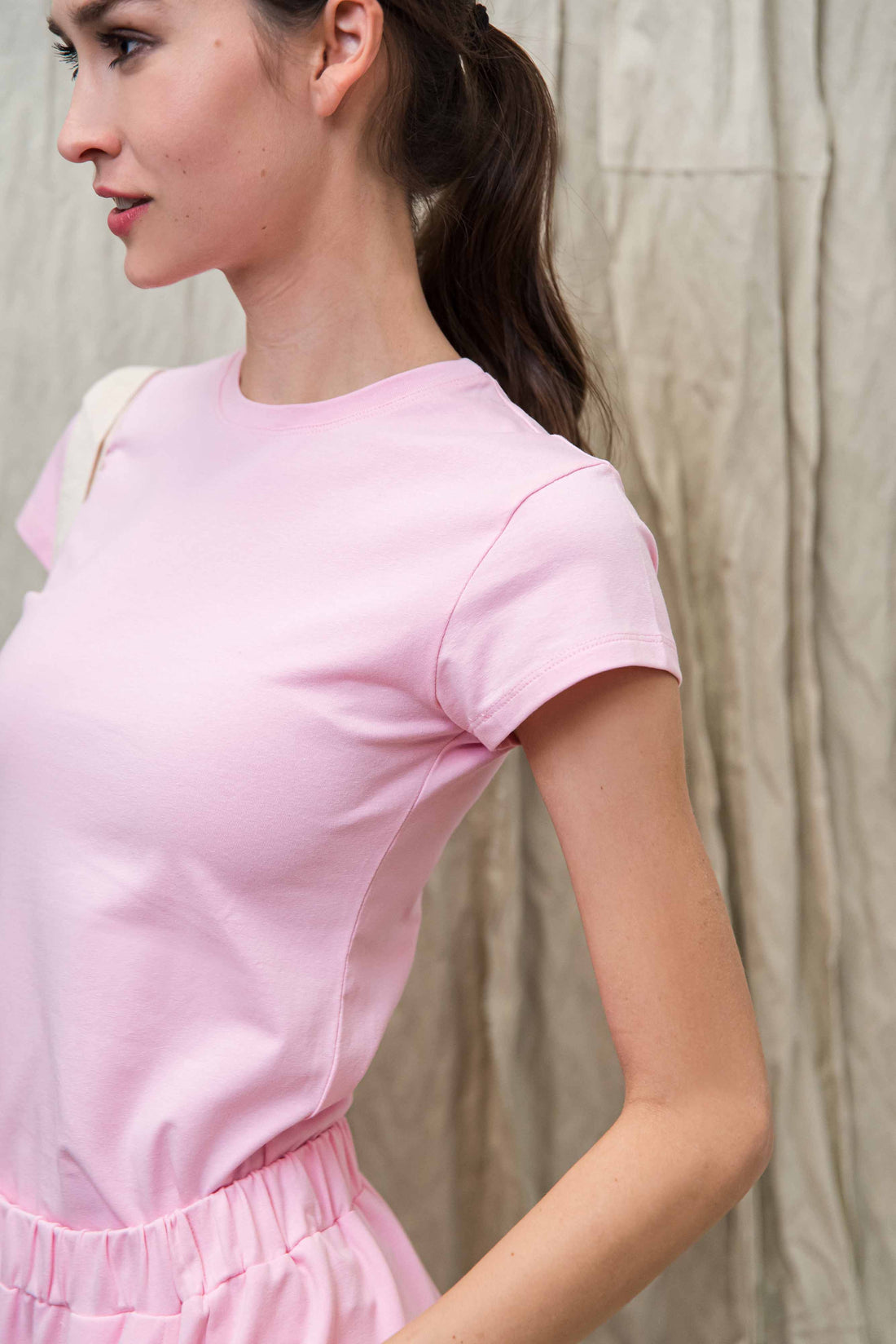 SERA PÓLÓ RÓZSASZÍN