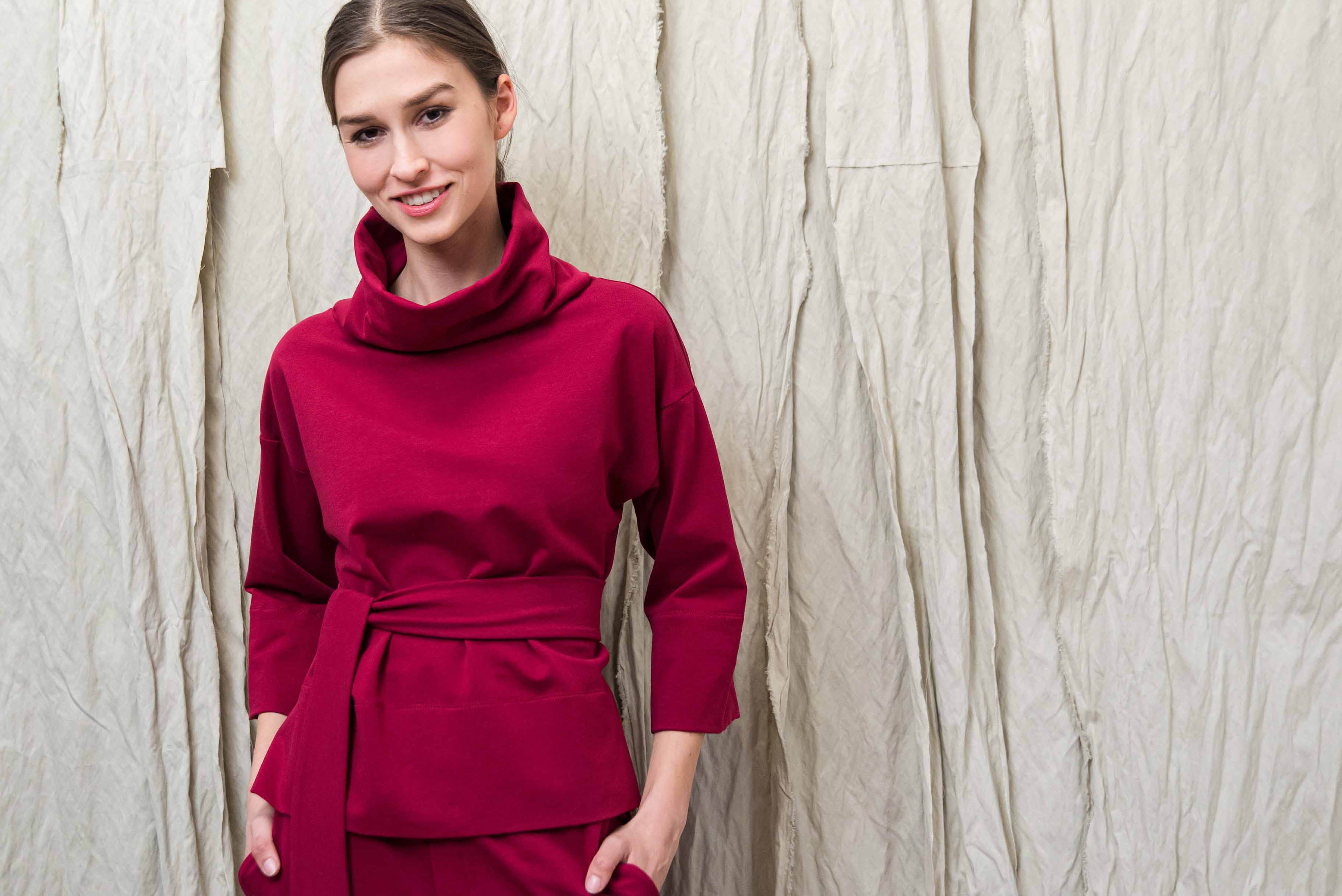 slider image 1621243260e1af0c20-0