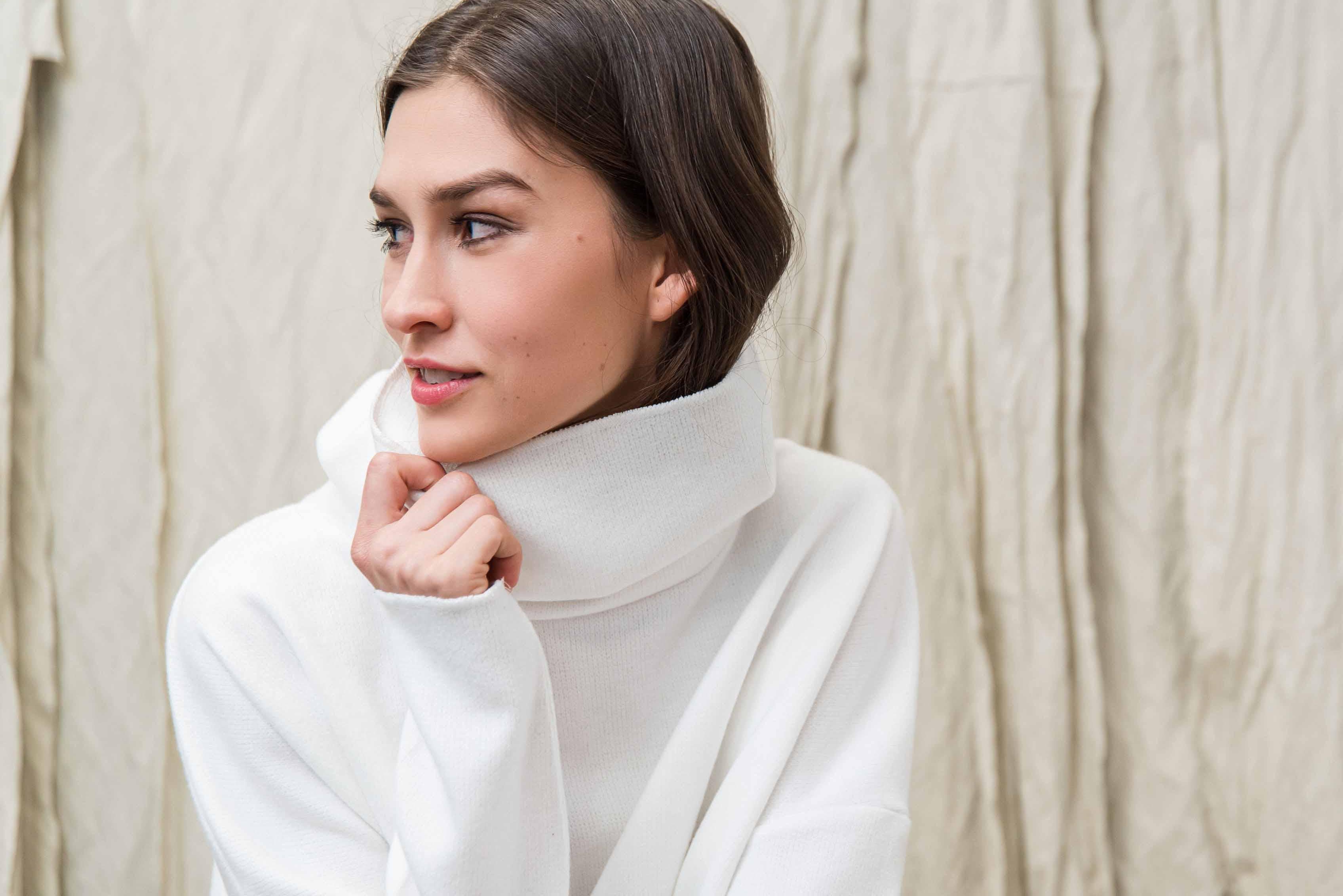 slider image 1621243260e1af0c20-0