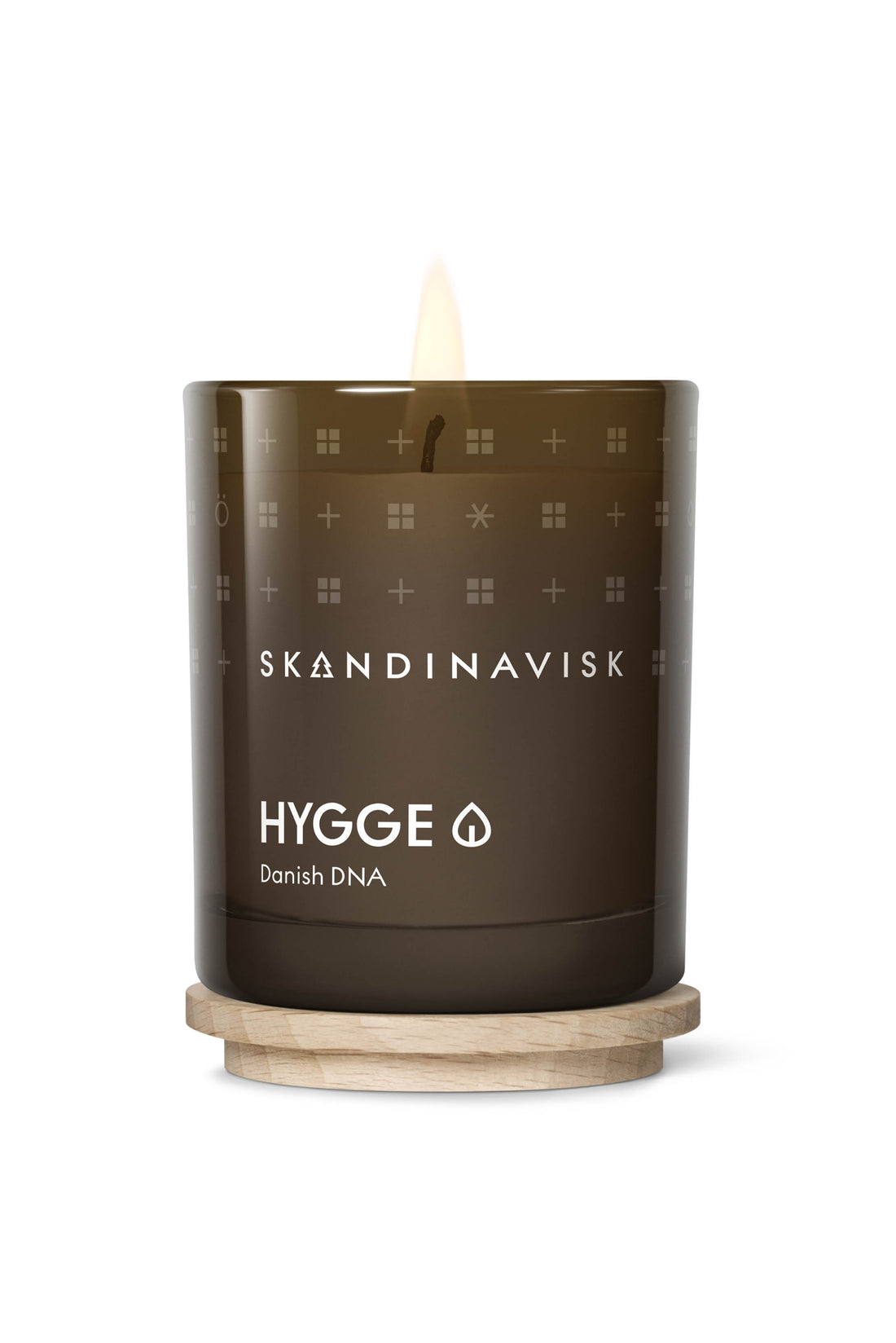 HYGGE GYERTYA 65gr - SPECIAL EDITION
