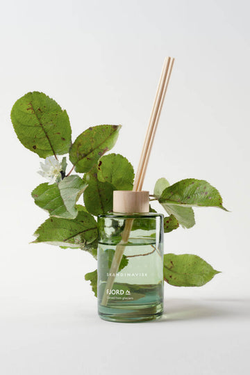 FJORD DIFFUSER 200ml