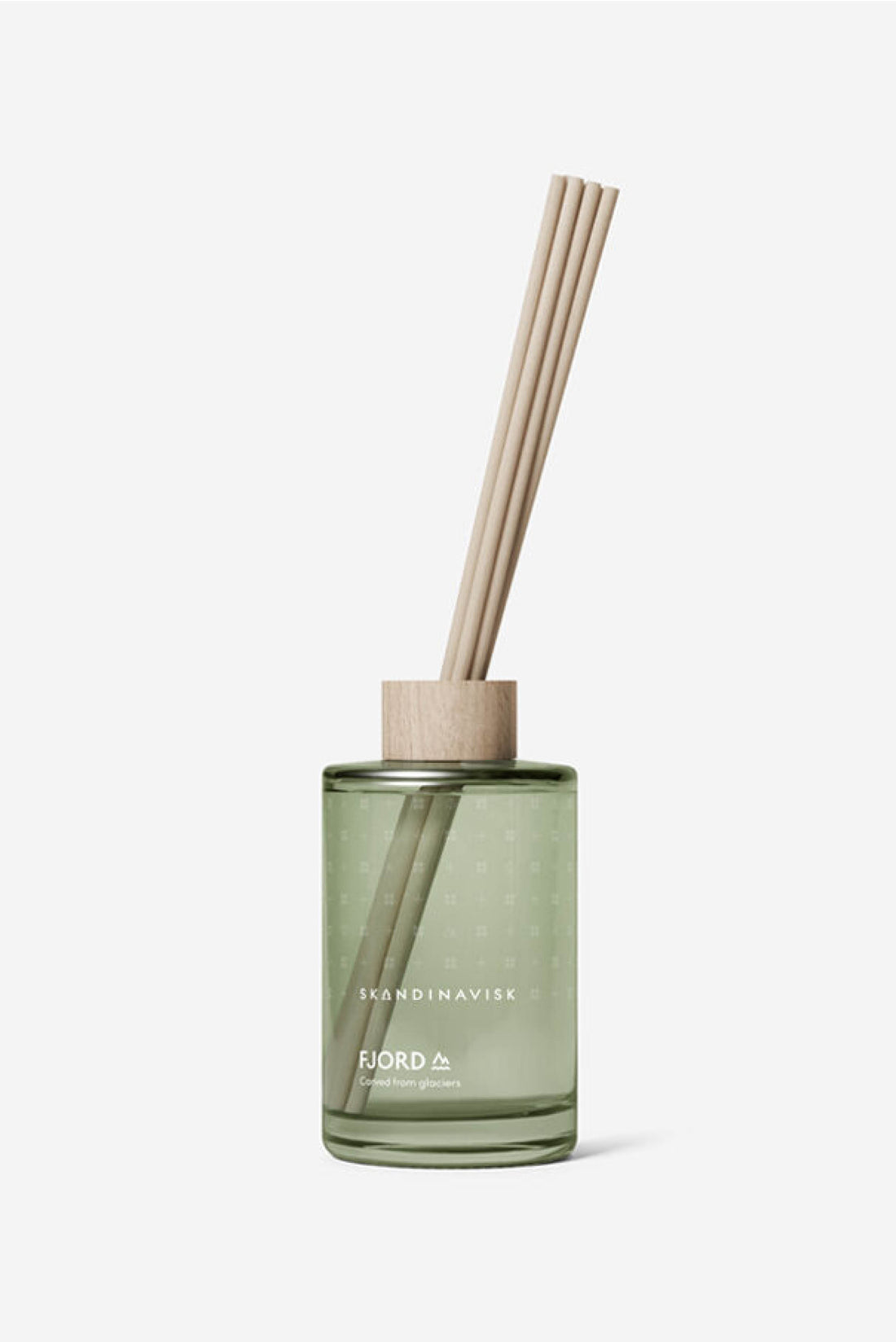 FJORD DIFFÚZOR 200ml
