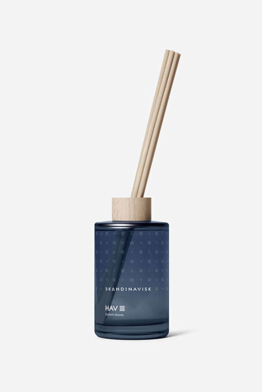 HAV DIFFÚZOR 200ml