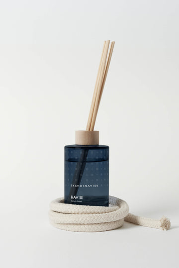 HAV DIFFUSER 200ml