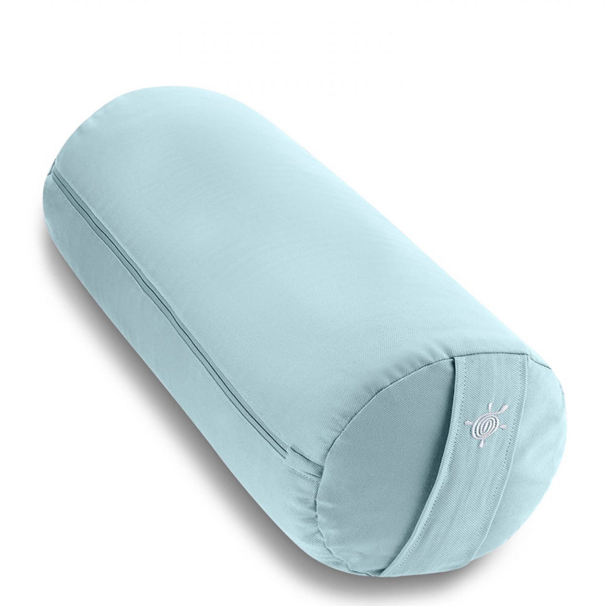 KURMA HENGERPÁRNA - VILÁGOSKÉK