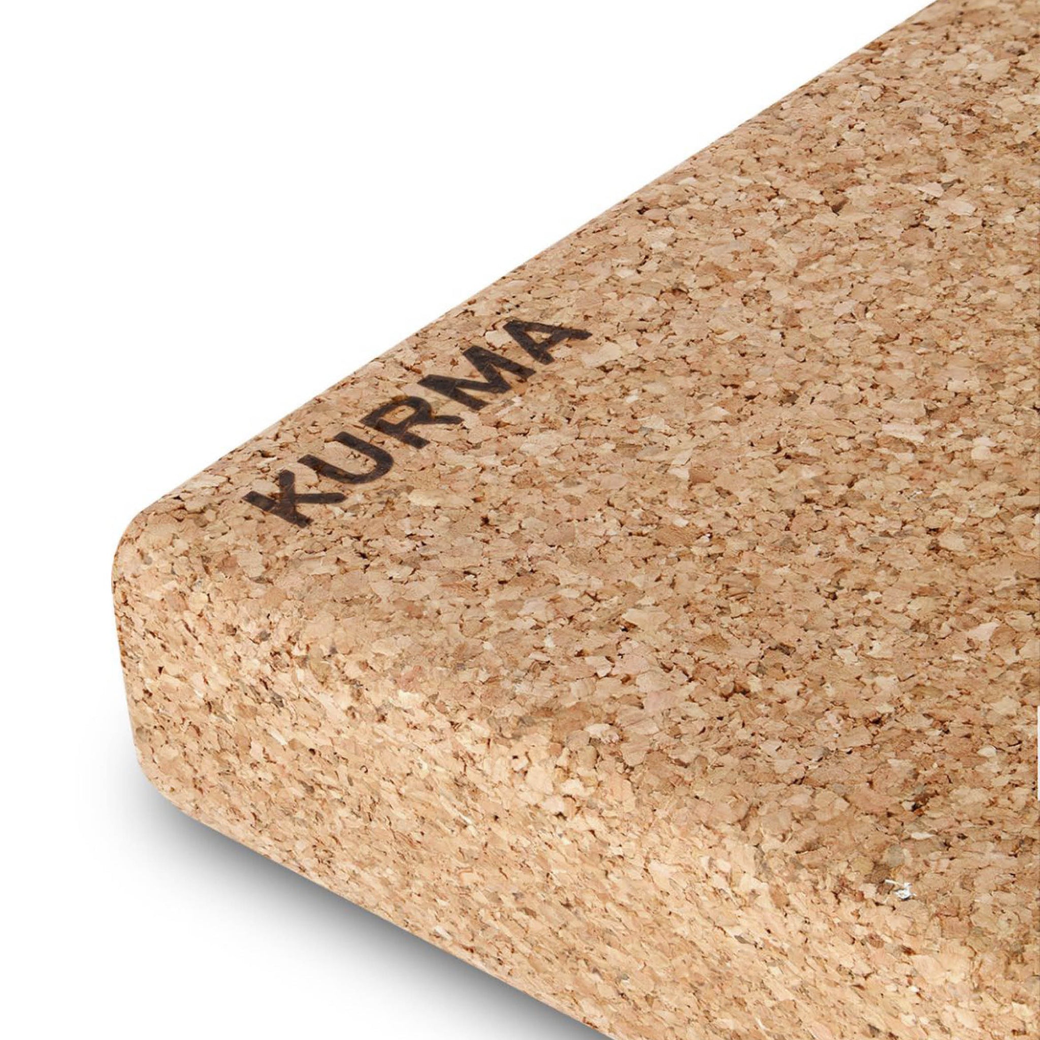 KURMA FLAT CORK BOARD