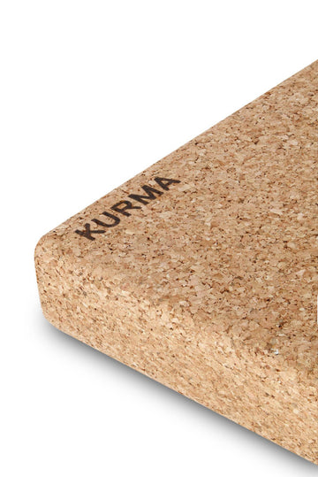 KURMA FLAT CORK BOARD