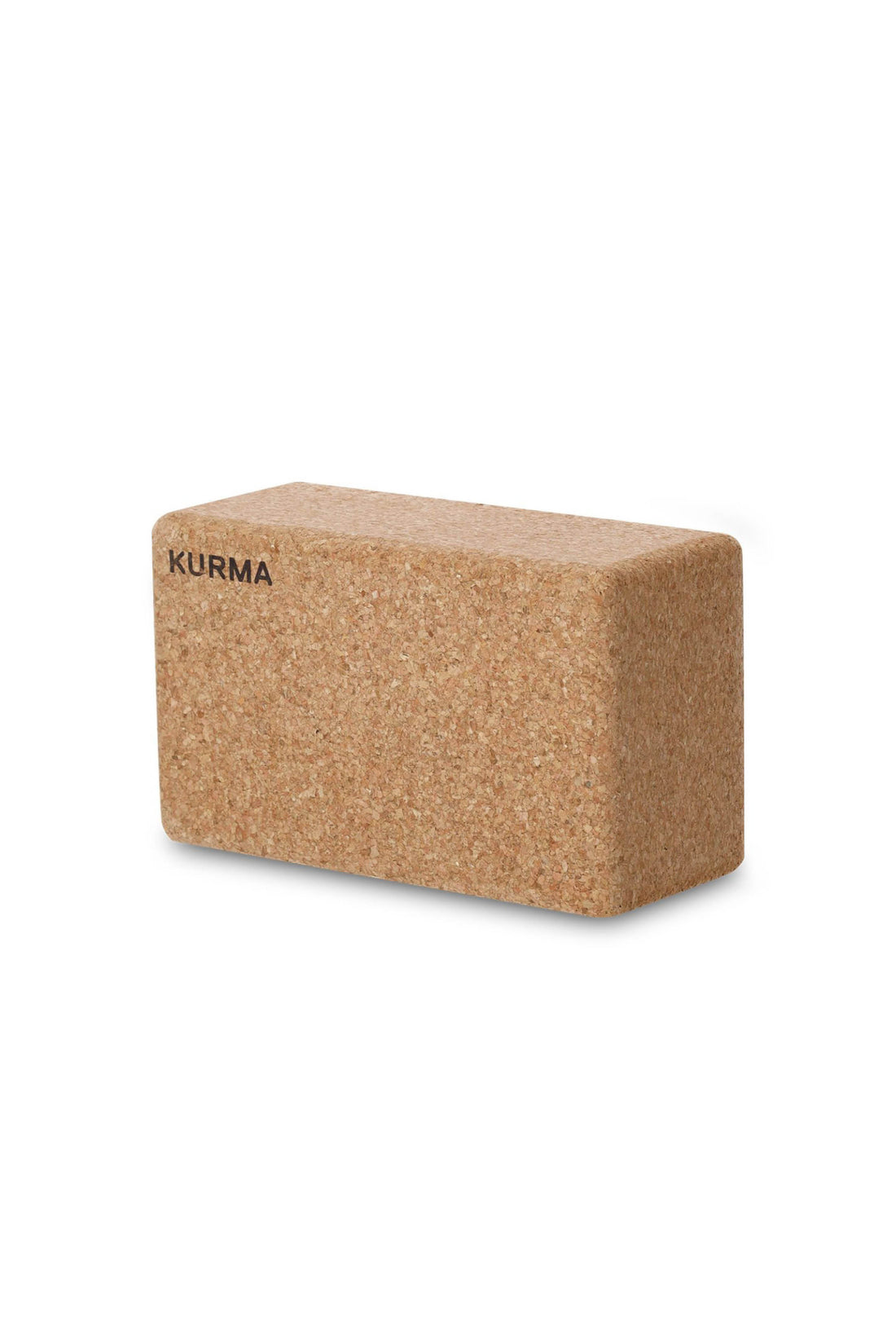 KURMA CORK LAW BRICK