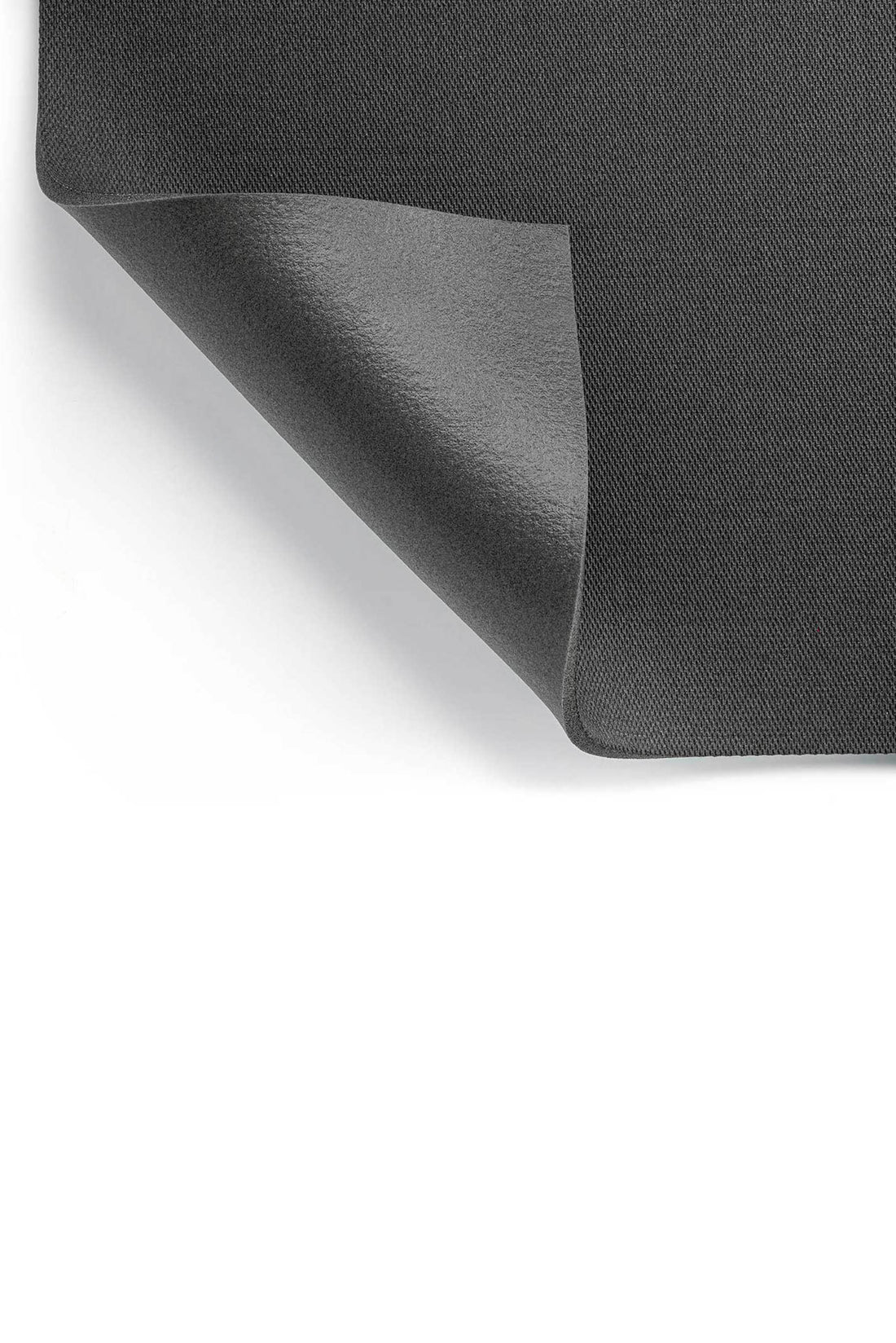 KURMA CORE JÓGASZŐNYEG ANTRACIT