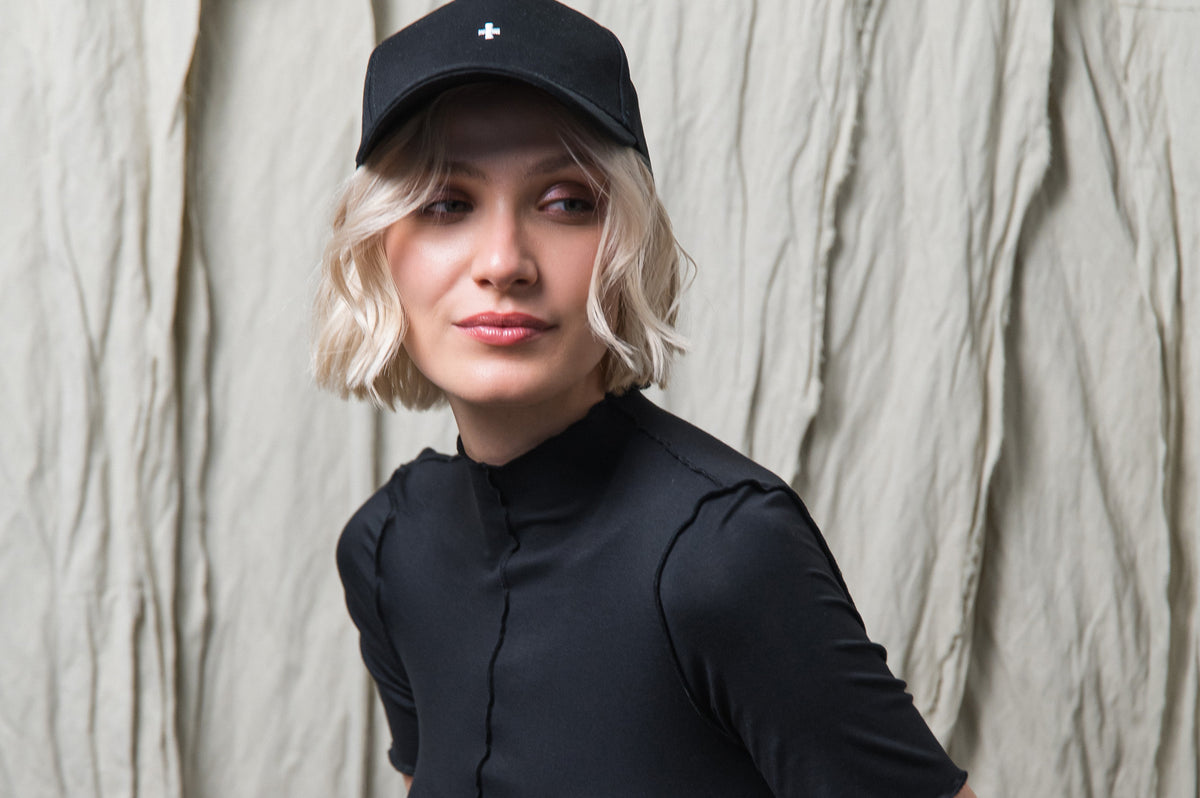 slider image 1621243260e1af0c20-0