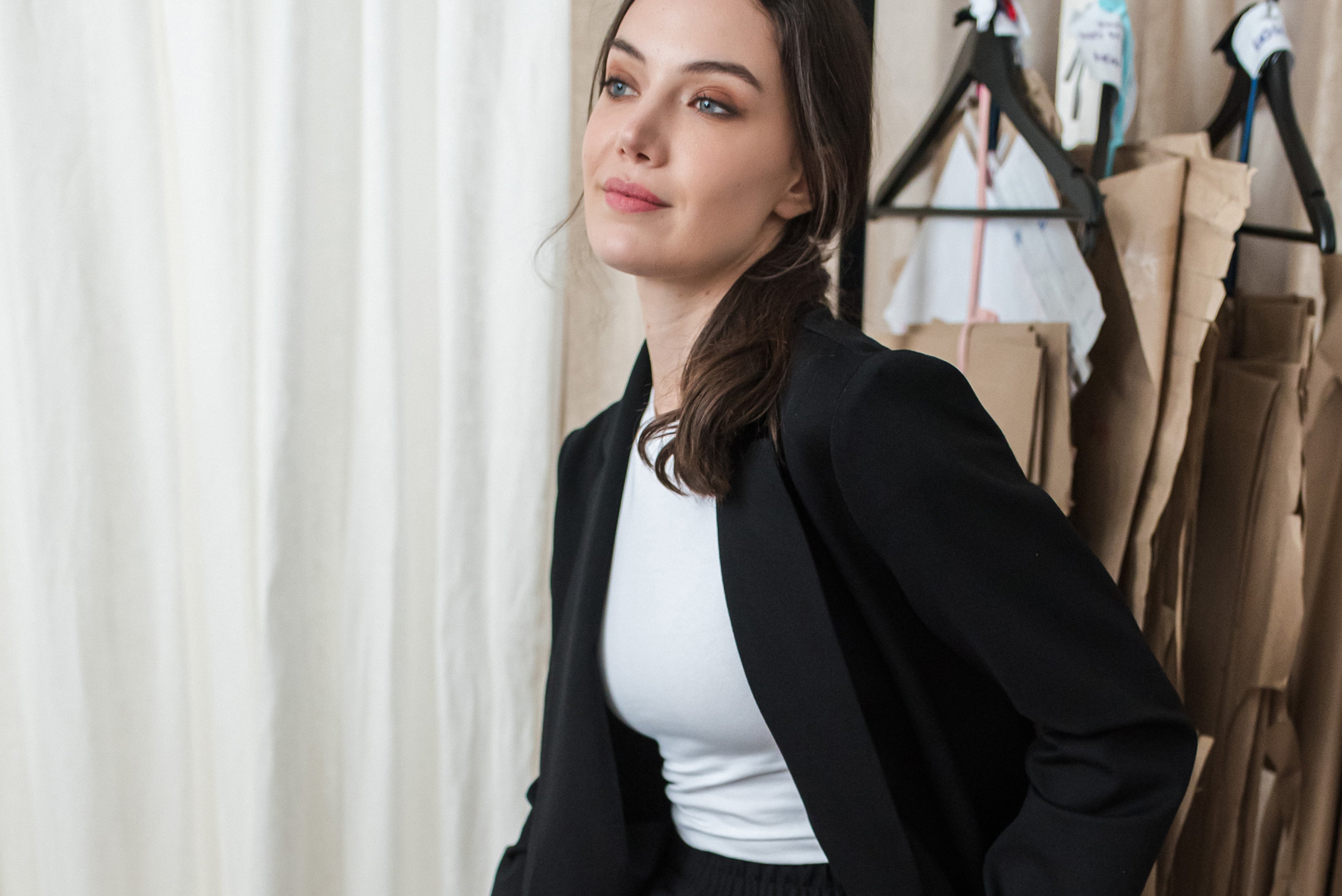 slider image 1621243260e1af0c20-0