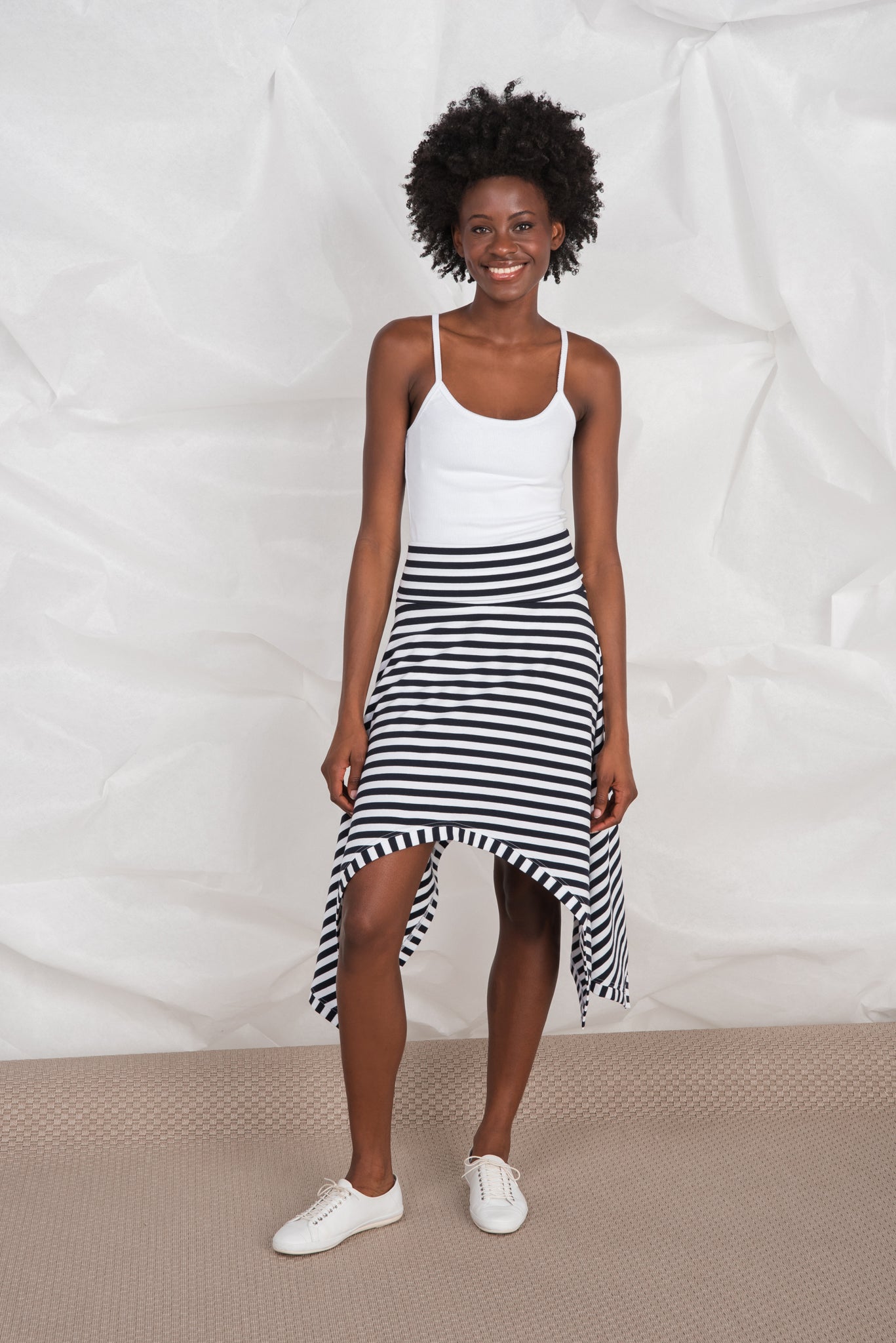 EWA TOP