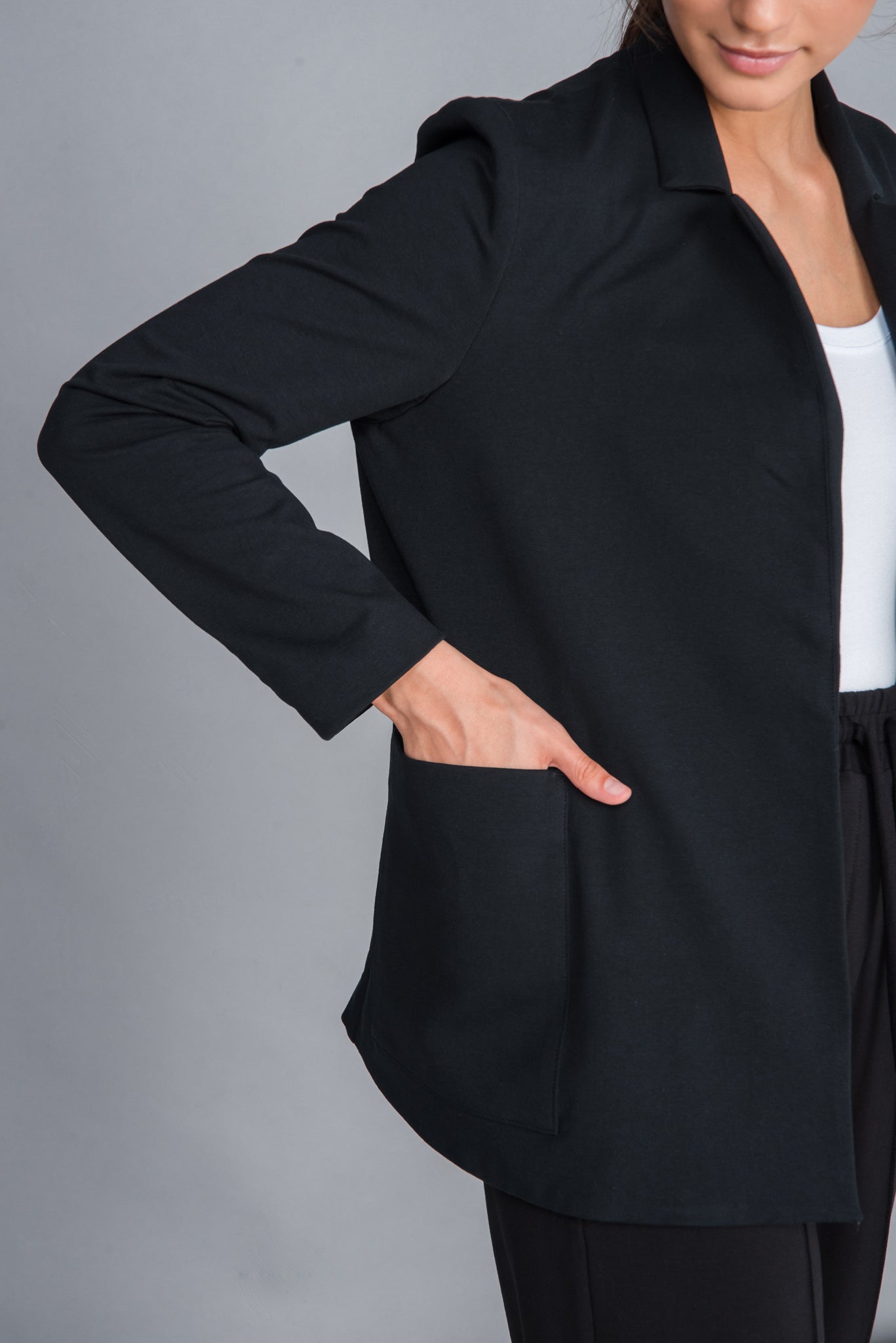 AYMA BLÉZER
