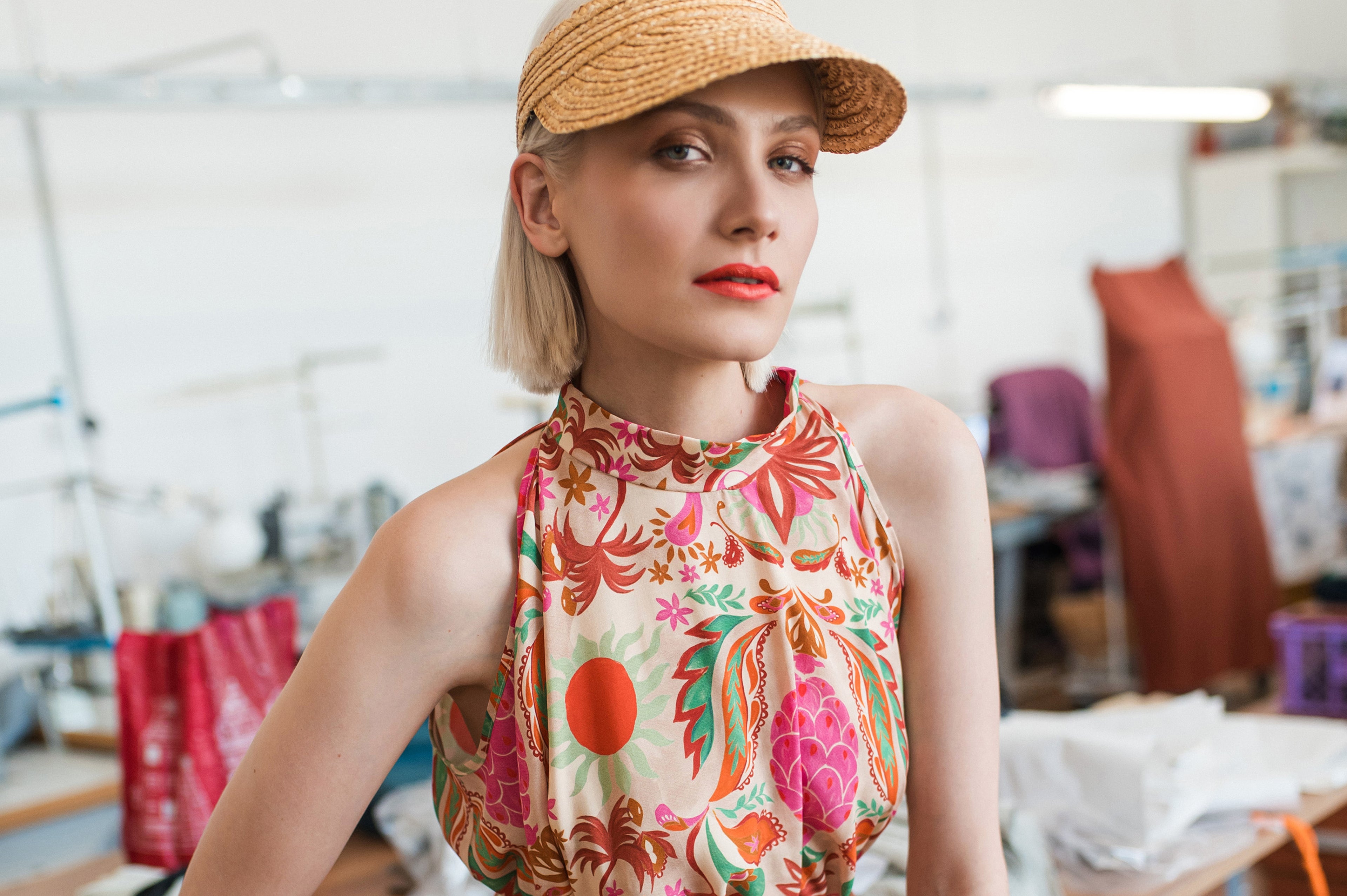 slider image 1621243260e1af0c20-0