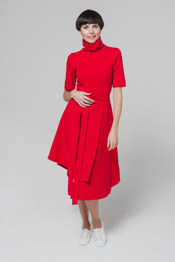 NAVA CLOTHES
