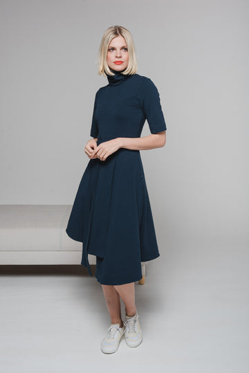 NAVA CLOTHES