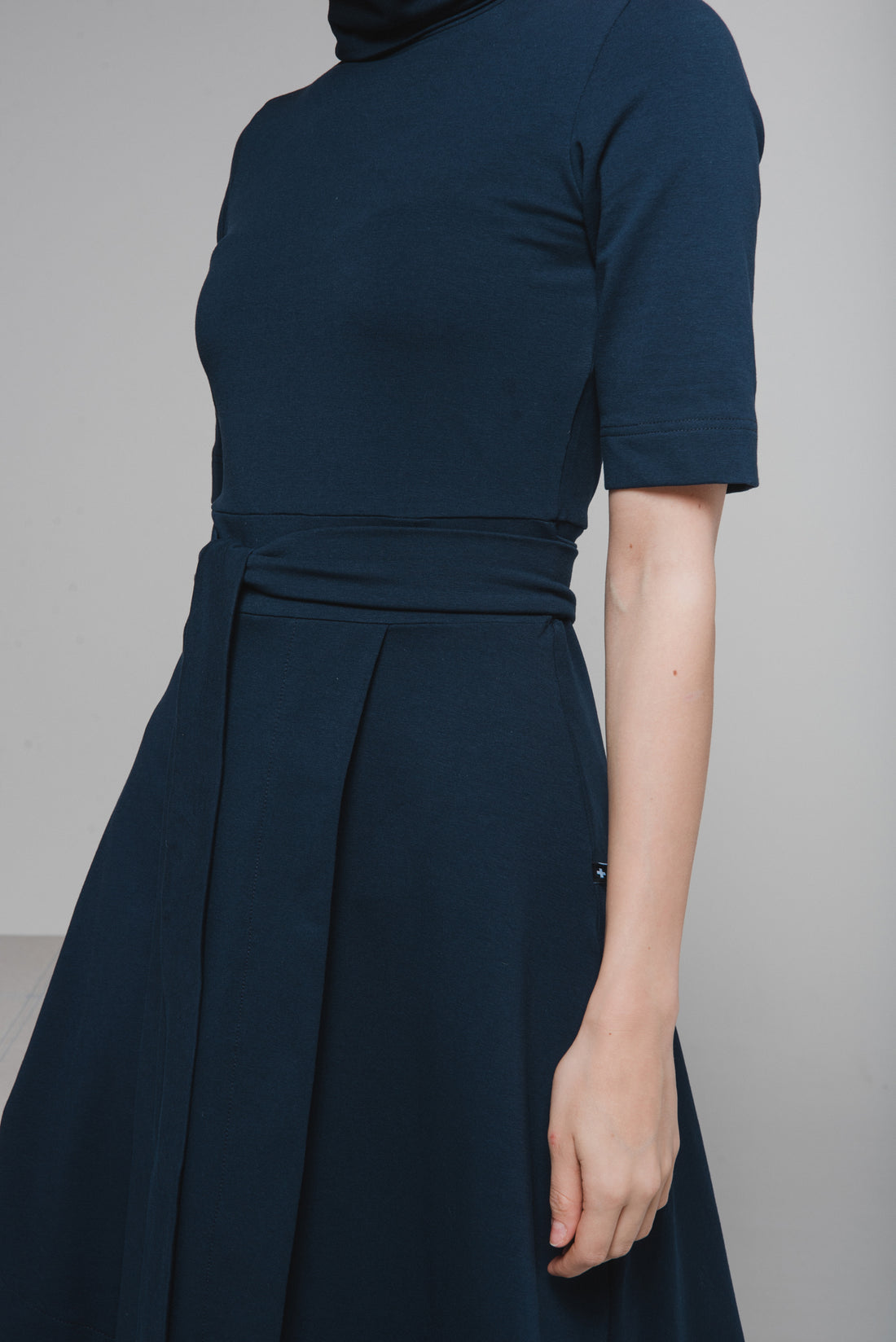 NAVA CLOTHES