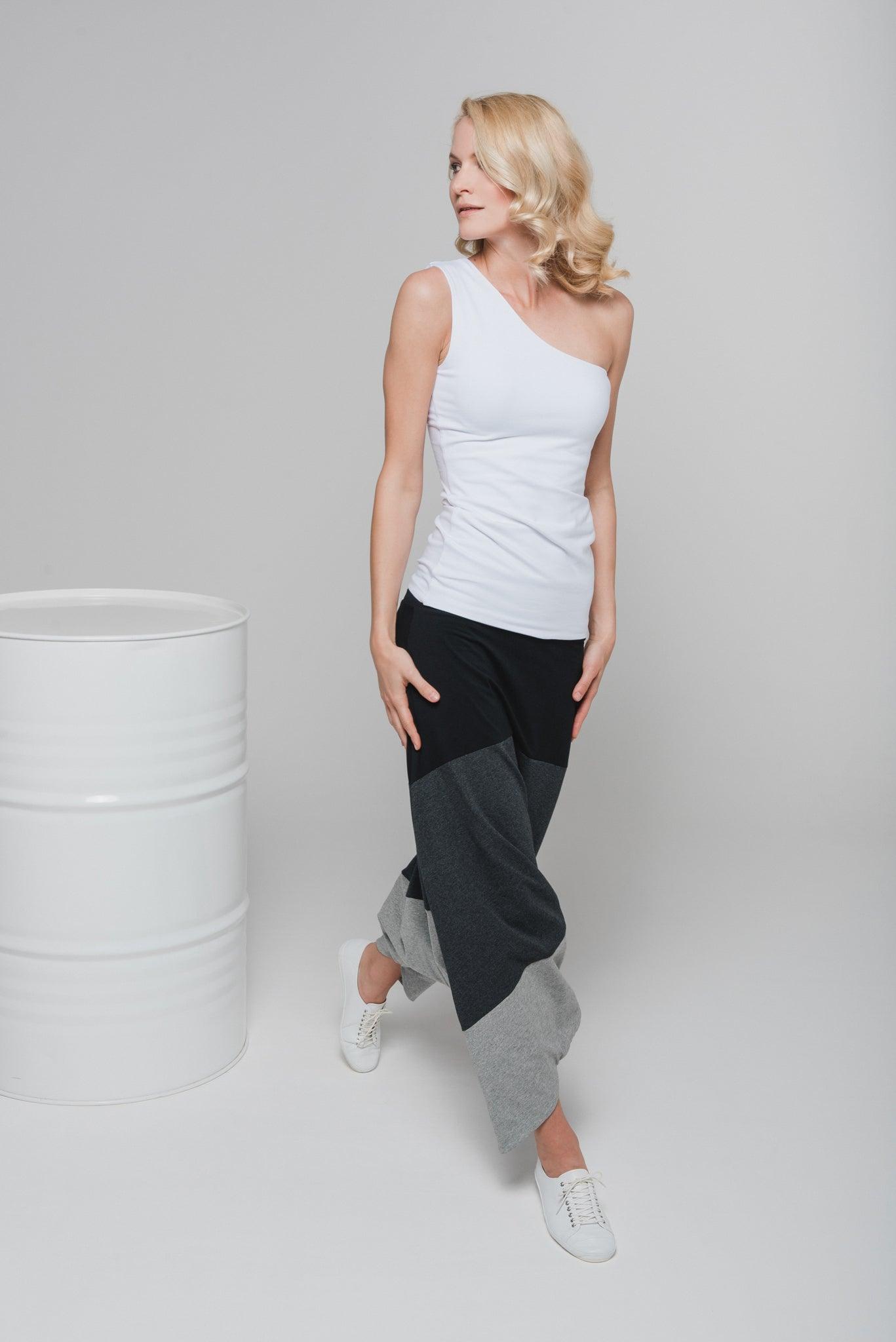 DAIA PANTS