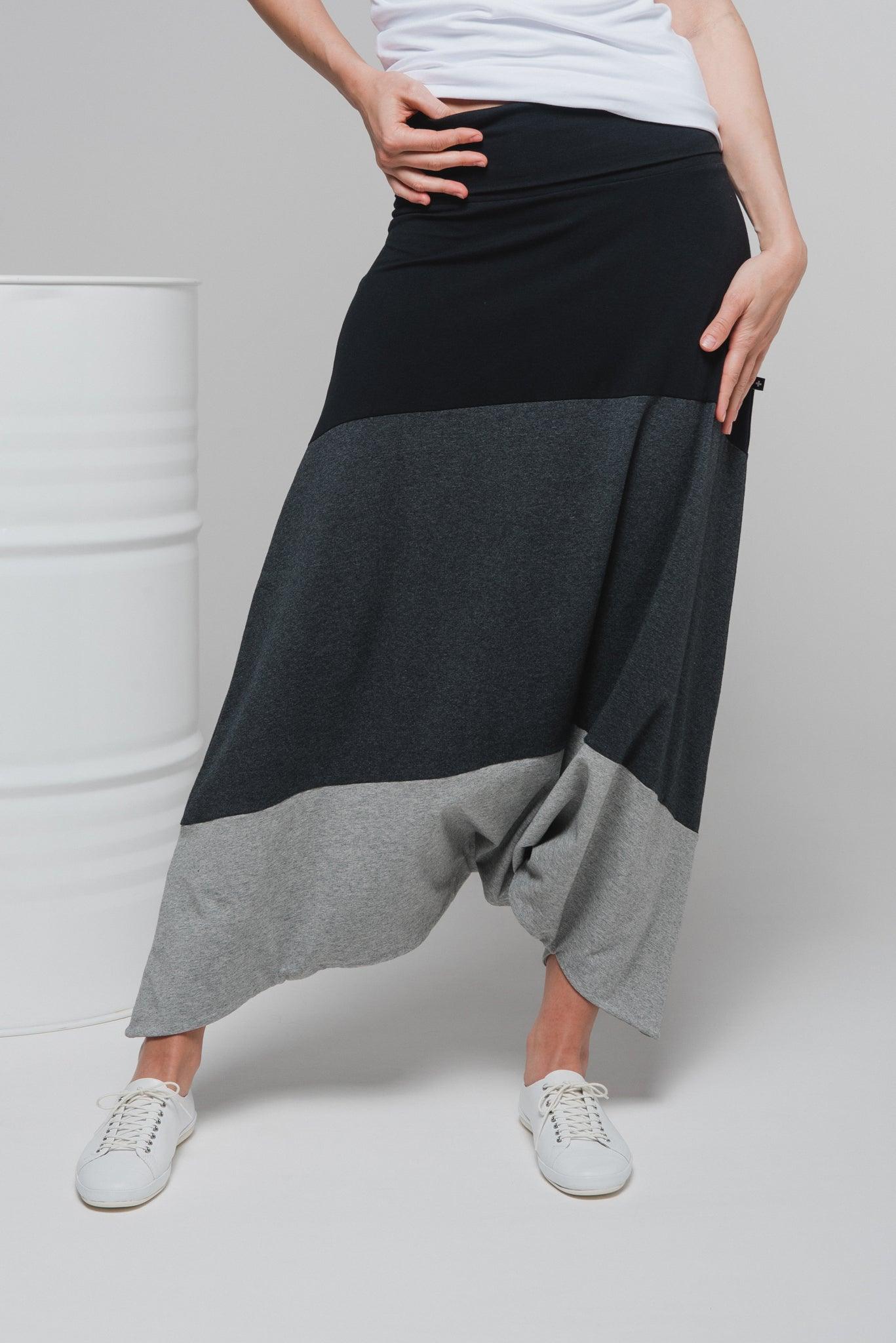 DAIA PANTS