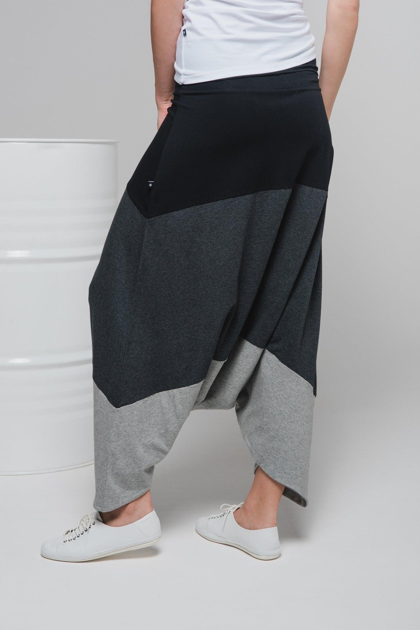 DAIA PANTS